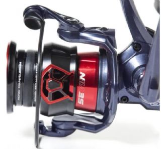 SEVIIN GSS Spinning Reels - 